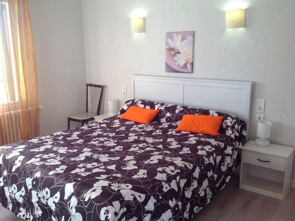 Attrap'Reves Hotel Aspres-sur-Buech Ngoại thất bức ảnh
